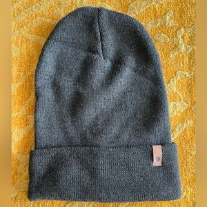 Fjällräven Classic Knit Beanie